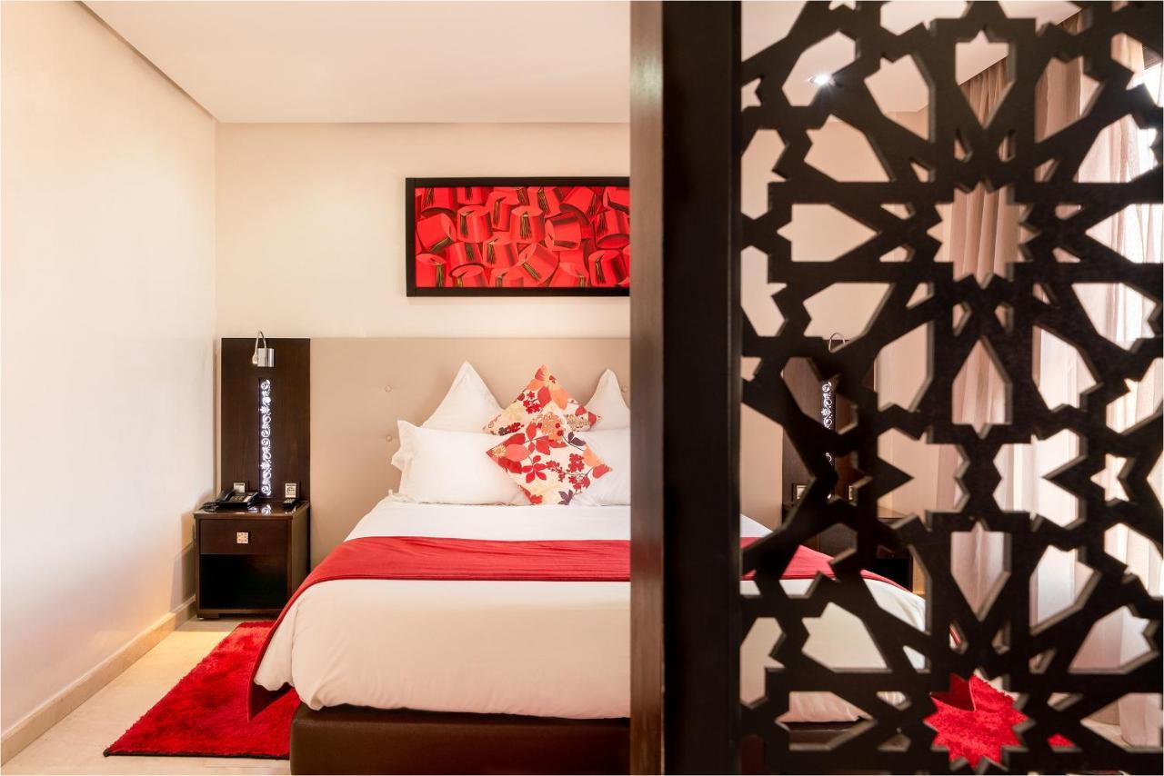 Triple Room,1589466682:JPEG